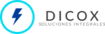 Dicox