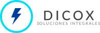 Dicox
